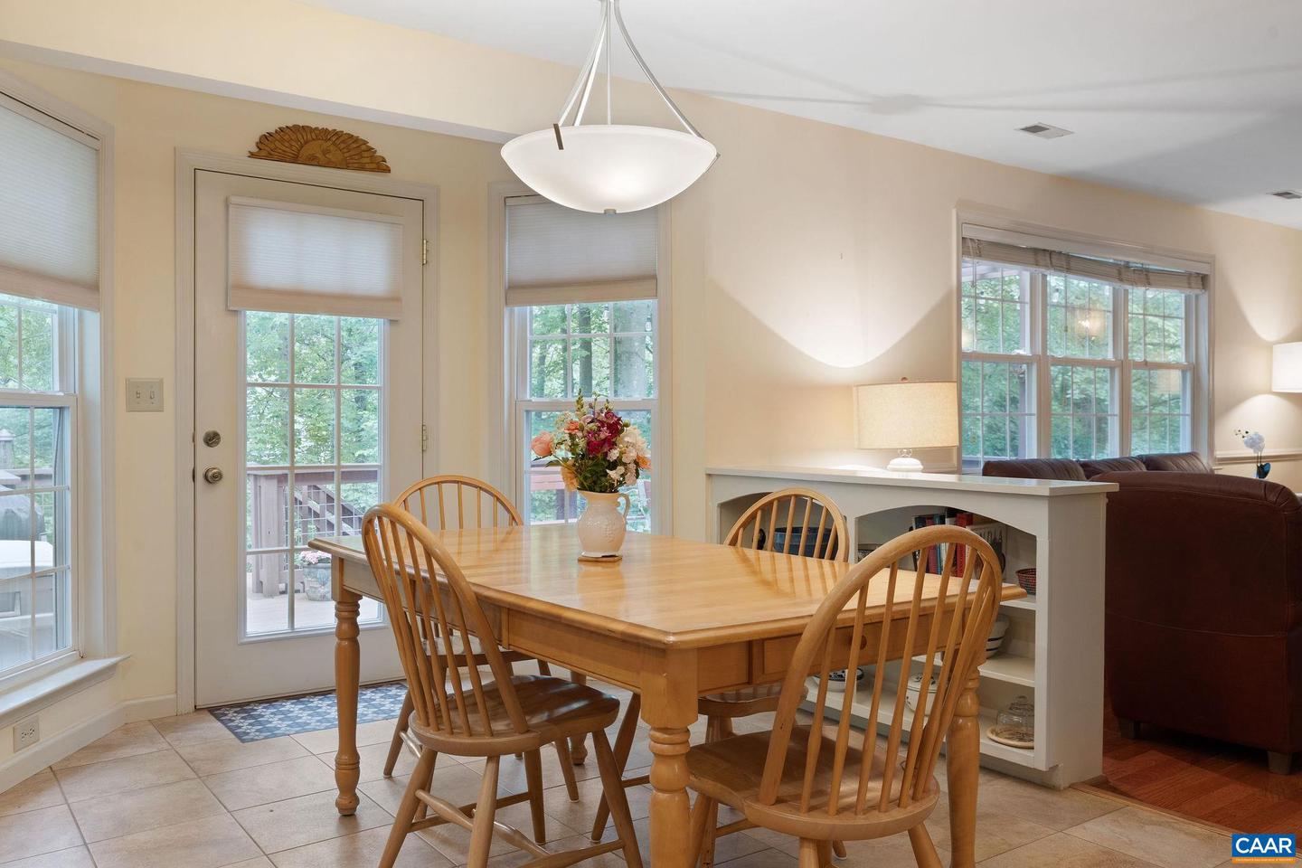 2657 CORALBERRY PL, CHARLOTTESVILLE, Virginia 22911, 4 Bedrooms Bedrooms, ,2 BathroomsBathrooms,Residential,For sale,2657 CORALBERRY PL,664616 MLS # 664616