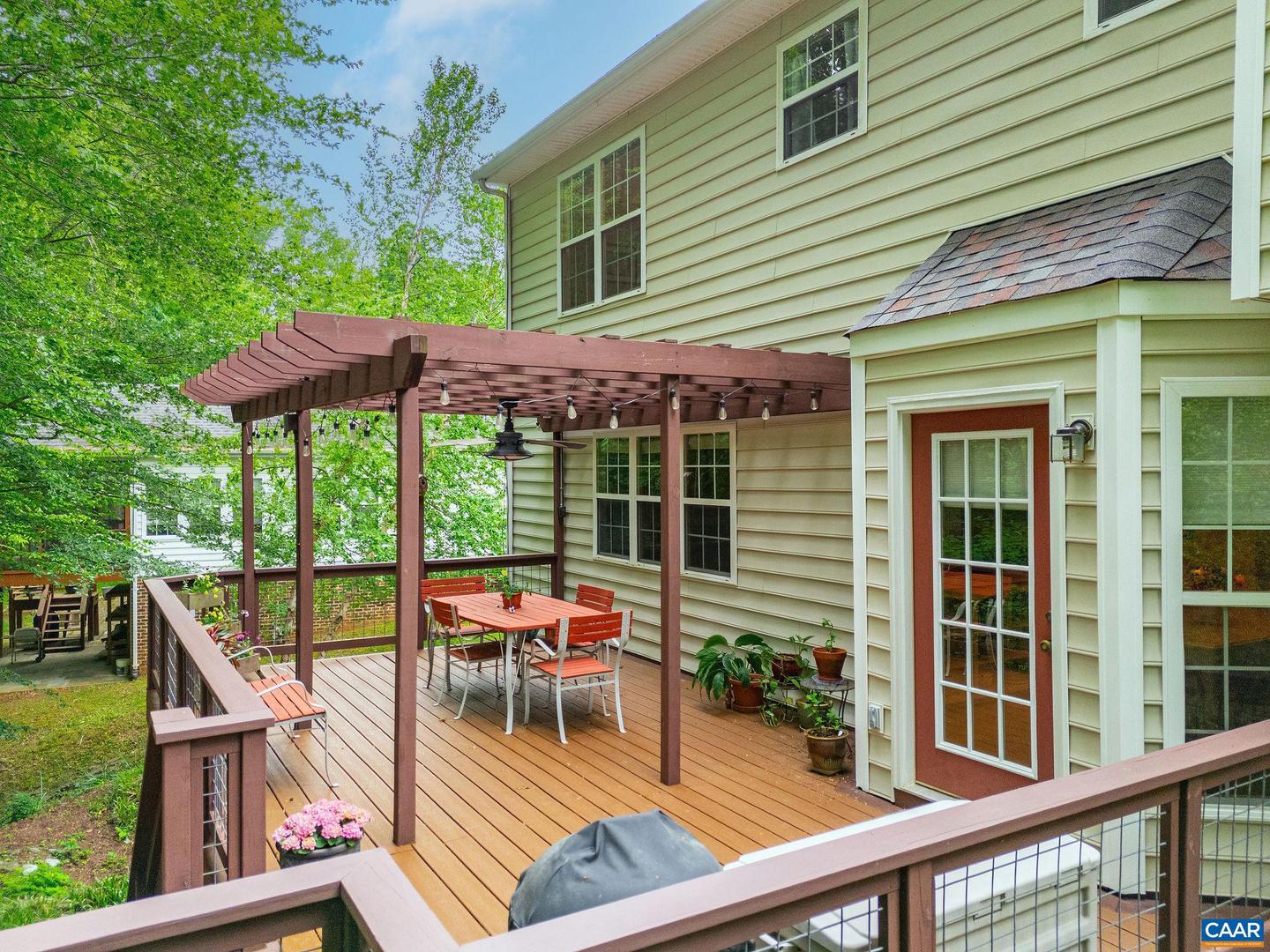 2657 CORALBERRY PL, CHARLOTTESVILLE, Virginia 22911, 4 Bedrooms Bedrooms, ,2 BathroomsBathrooms,Residential,For sale,2657 CORALBERRY PL,664616 MLS # 664616