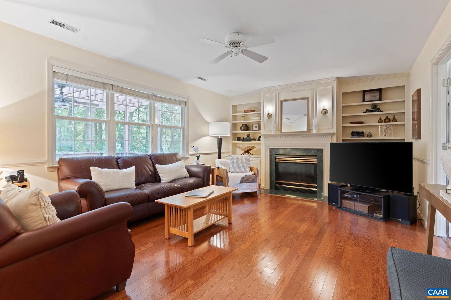 2657 CORALBERRY PL, CHARLOTTESVILLE, Virginia 22911, 4 Bedrooms Bedrooms, ,2 BathroomsBathrooms,Residential,For sale,2657 CORALBERRY PL,664616 MLS # 664616
