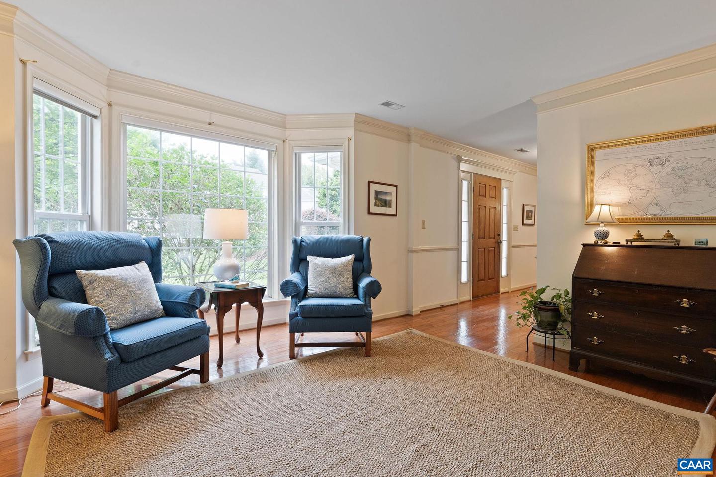 2657 CORALBERRY PL, CHARLOTTESVILLE, Virginia 22911, 4 Bedrooms Bedrooms, ,2 BathroomsBathrooms,Residential,For sale,2657 CORALBERRY PL,664616 MLS # 664616