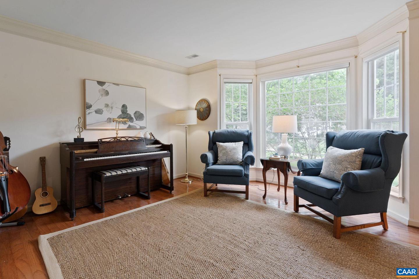 2657 CORALBERRY PL, CHARLOTTESVILLE, Virginia 22911, 4 Bedrooms Bedrooms, ,2 BathroomsBathrooms,Residential,For sale,2657 CORALBERRY PL,664616 MLS # 664616