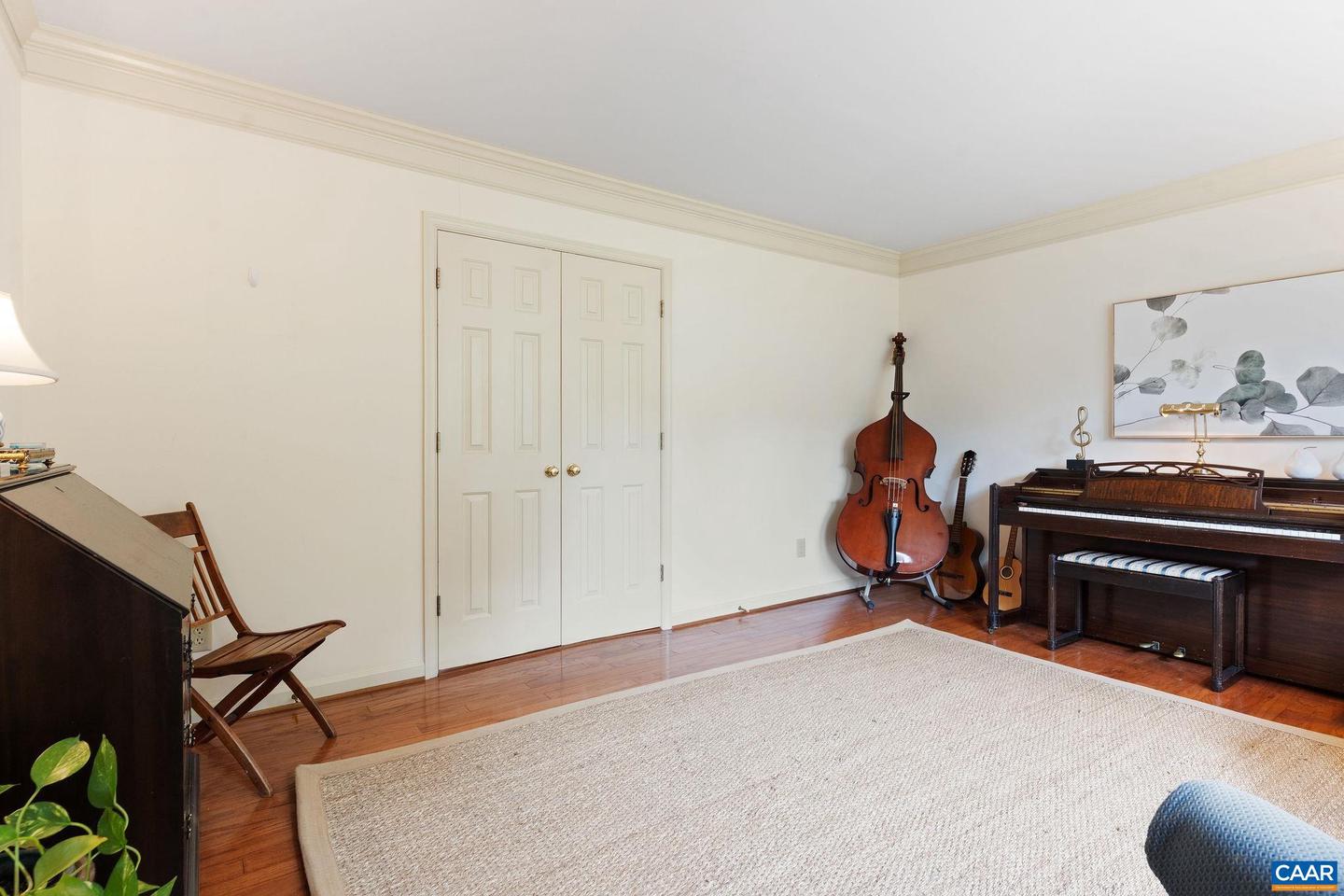 2657 CORALBERRY PL, CHARLOTTESVILLE, Virginia 22911, 4 Bedrooms Bedrooms, ,2 BathroomsBathrooms,Residential,For sale,2657 CORALBERRY PL,664616 MLS # 664616