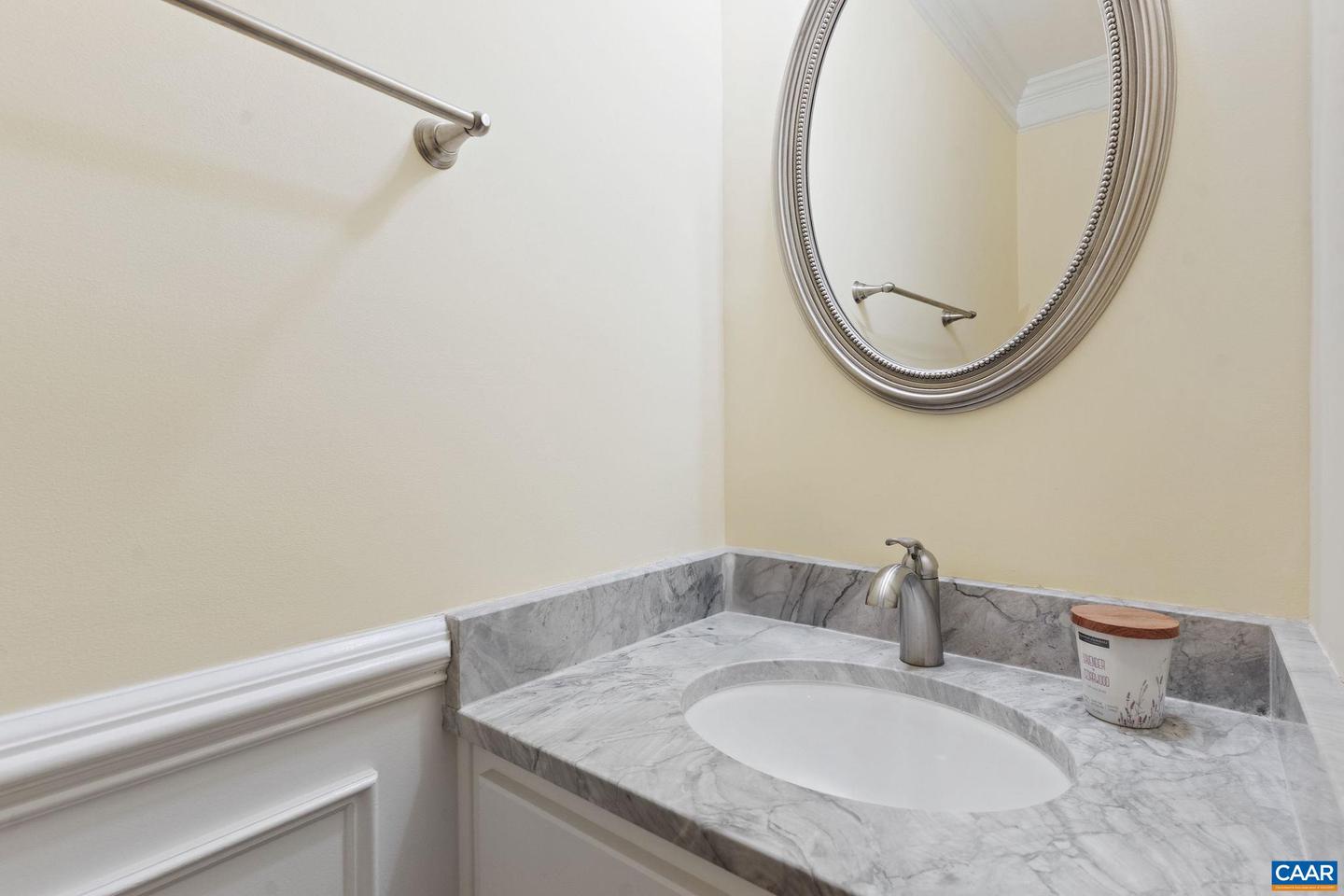 2657 CORALBERRY PL, CHARLOTTESVILLE, Virginia 22911, 4 Bedrooms Bedrooms, ,2 BathroomsBathrooms,Residential,For sale,2657 CORALBERRY PL,664616 MLS # 664616