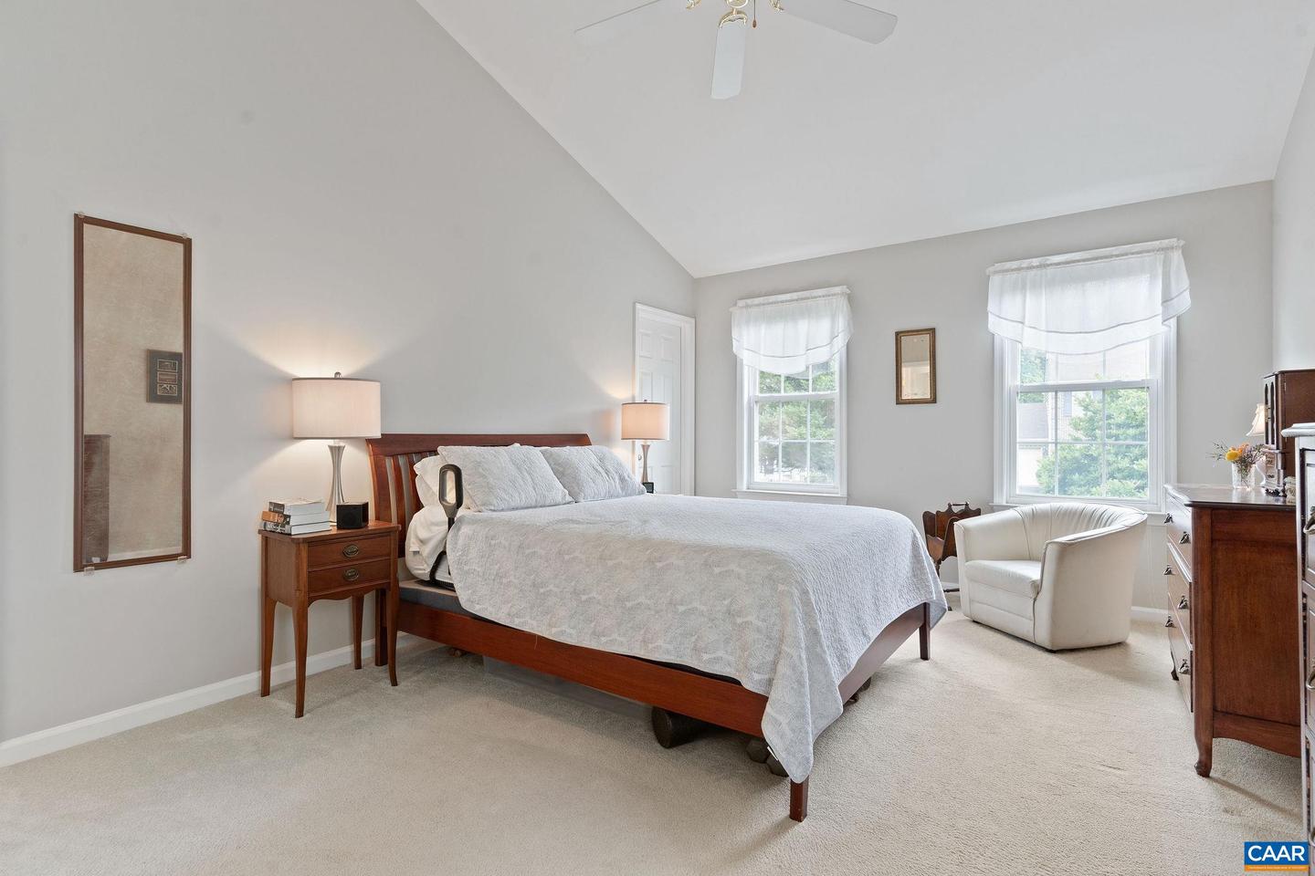 2657 CORALBERRY PL, CHARLOTTESVILLE, Virginia 22911, 4 Bedrooms Bedrooms, ,2 BathroomsBathrooms,Residential,For sale,2657 CORALBERRY PL,664616 MLS # 664616