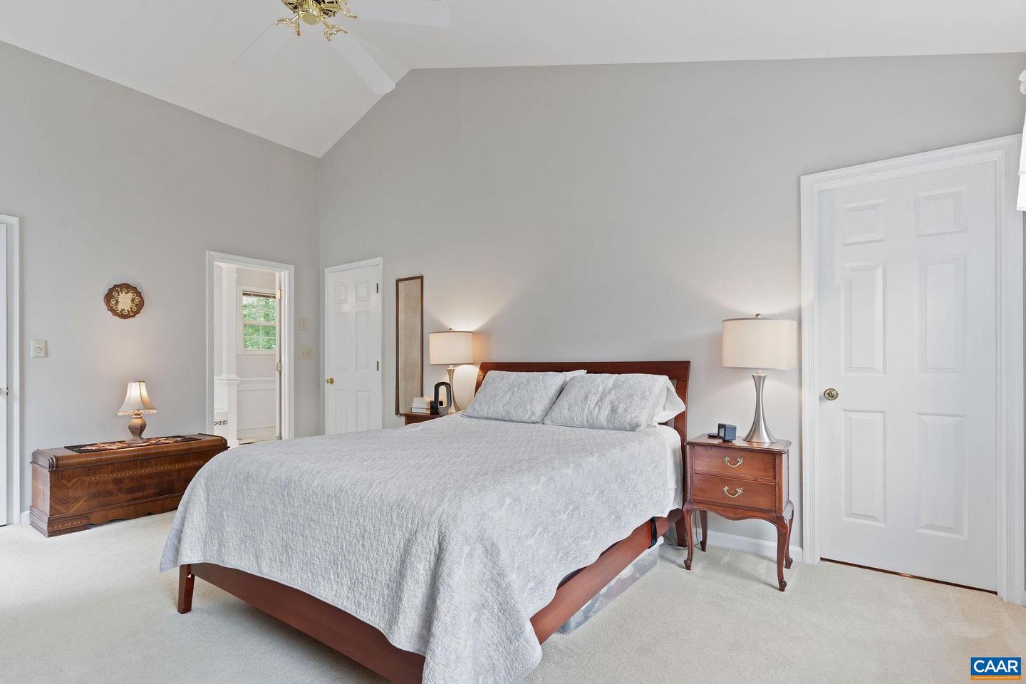 2657 CORALBERRY PL, CHARLOTTESVILLE, Virginia 22911, 4 Bedrooms Bedrooms, ,2 BathroomsBathrooms,Residential,For sale,2657 CORALBERRY PL,664616 MLS # 664616