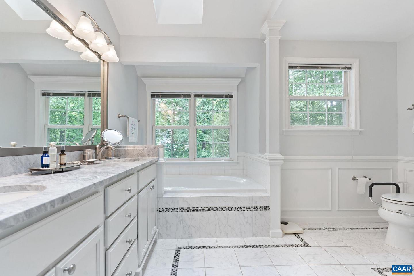 2657 CORALBERRY PL, CHARLOTTESVILLE, Virginia 22911, 4 Bedrooms Bedrooms, ,2 BathroomsBathrooms,Residential,For sale,2657 CORALBERRY PL,664616 MLS # 664616