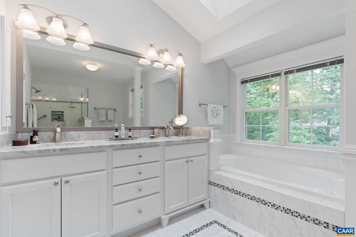 2657 CORALBERRY PL, CHARLOTTESVILLE, Virginia 22911, 4 Bedrooms Bedrooms, ,2 BathroomsBathrooms,Residential,For sale,2657 CORALBERRY PL,664616 MLS # 664616