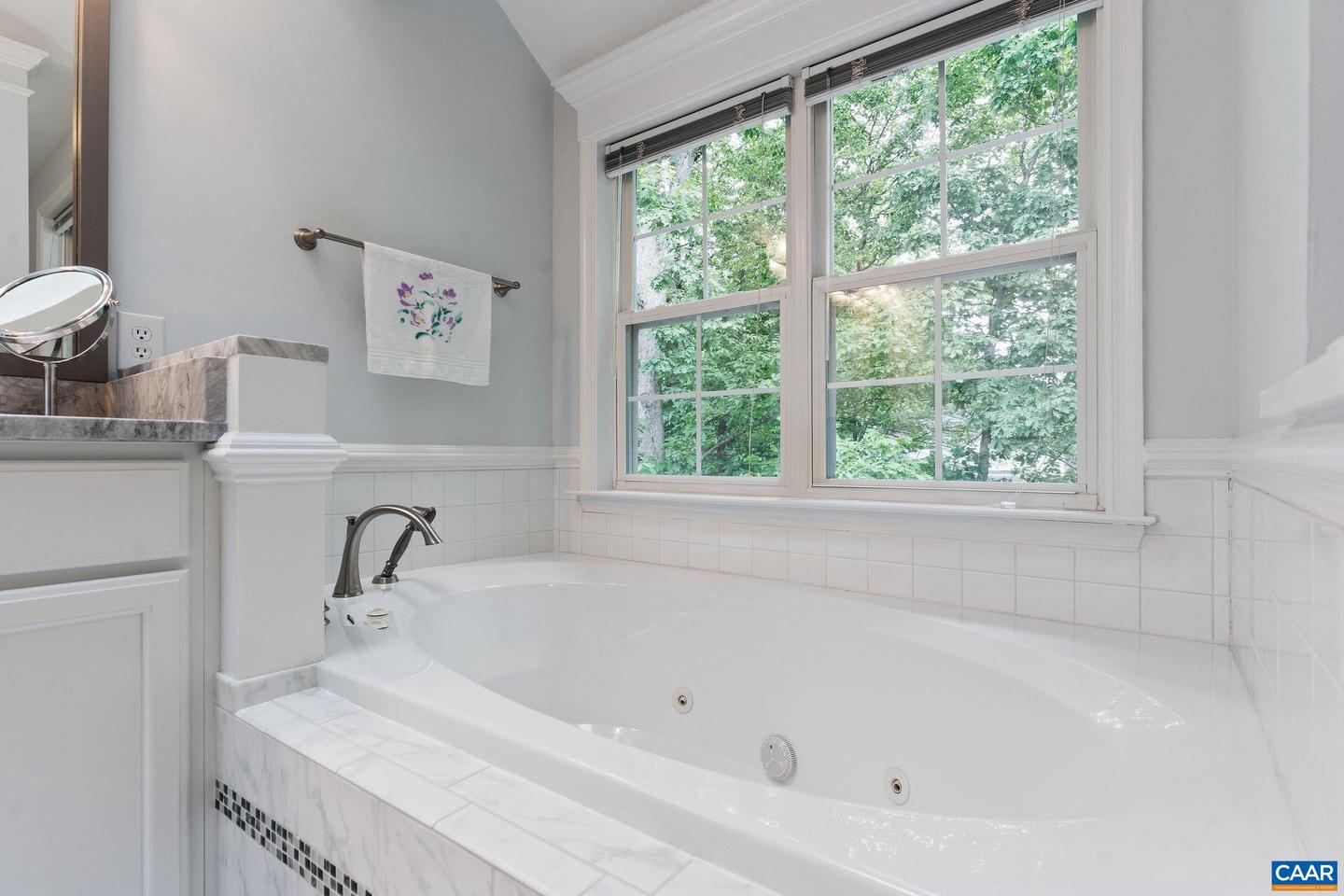 2657 CORALBERRY PL, CHARLOTTESVILLE, Virginia 22911, 4 Bedrooms Bedrooms, ,2 BathroomsBathrooms,Residential,For sale,2657 CORALBERRY PL,664616 MLS # 664616