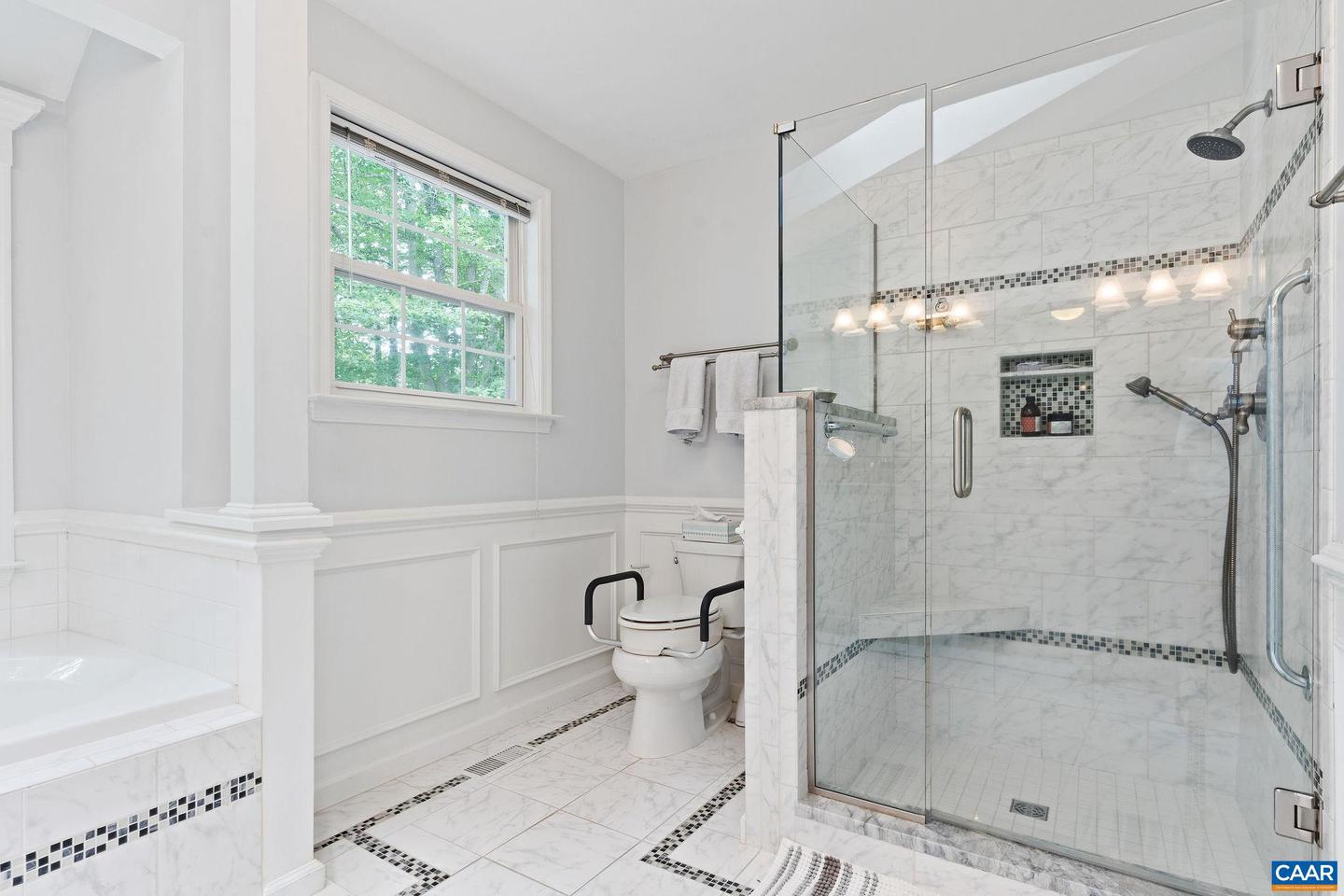 2657 CORALBERRY PL, CHARLOTTESVILLE, Virginia 22911, 4 Bedrooms Bedrooms, ,2 BathroomsBathrooms,Residential,For sale,2657 CORALBERRY PL,664616 MLS # 664616