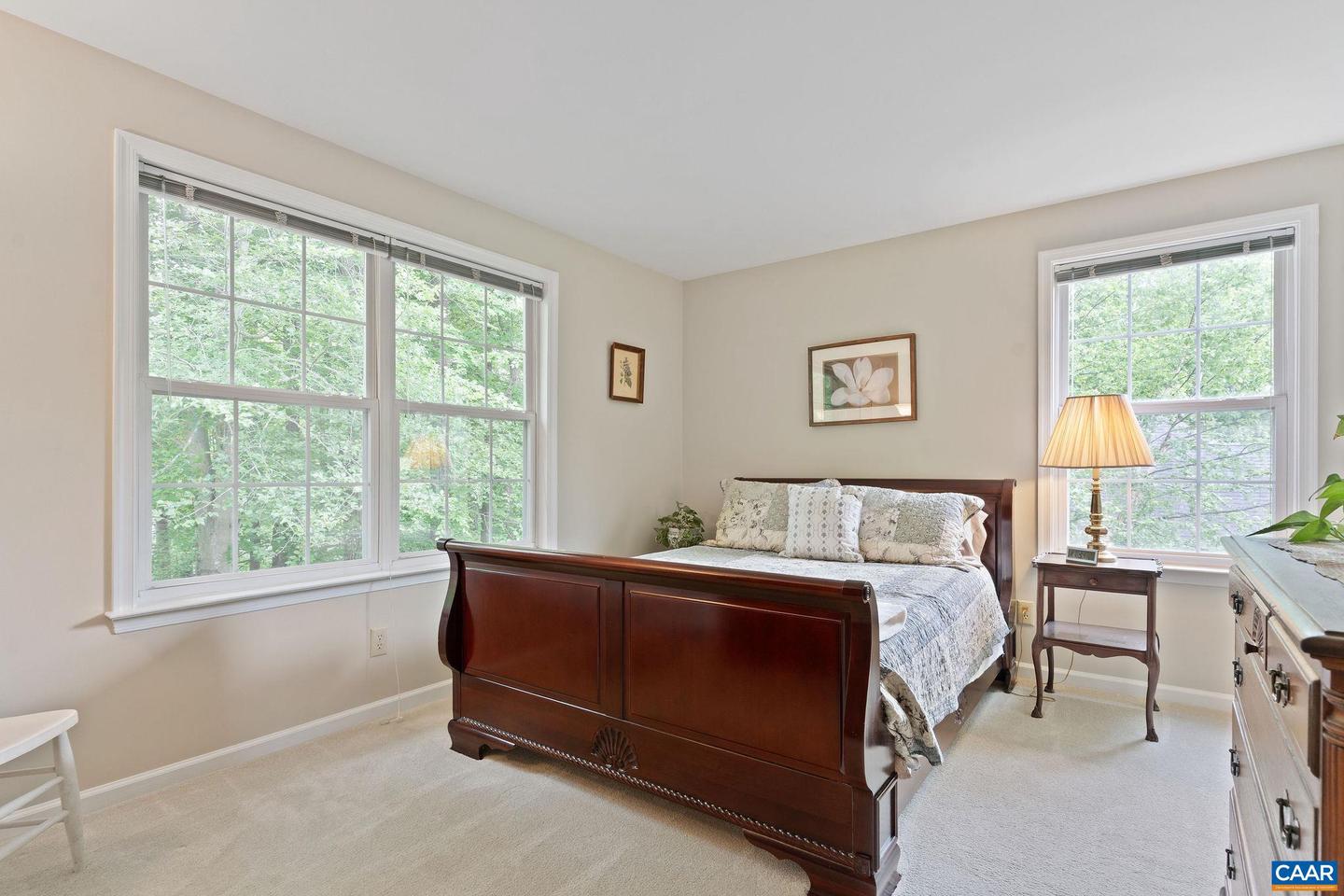 2657 CORALBERRY PL, CHARLOTTESVILLE, Virginia 22911, 4 Bedrooms Bedrooms, ,2 BathroomsBathrooms,Residential,For sale,2657 CORALBERRY PL,664616 MLS # 664616