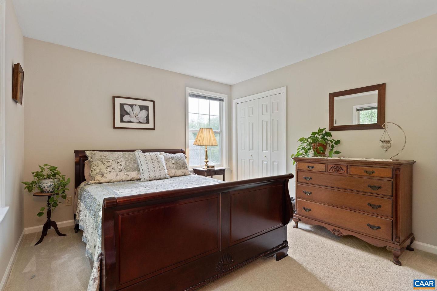 2657 CORALBERRY PL, CHARLOTTESVILLE, Virginia 22911, 4 Bedrooms Bedrooms, ,2 BathroomsBathrooms,Residential,For sale,2657 CORALBERRY PL,664616 MLS # 664616
