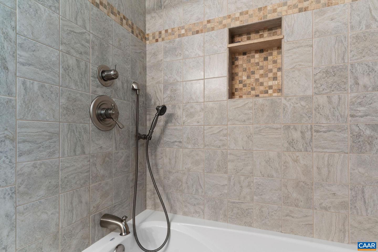 2657 CORALBERRY PL, CHARLOTTESVILLE, Virginia 22911, 4 Bedrooms Bedrooms, ,2 BathroomsBathrooms,Residential,For sale,2657 CORALBERRY PL,664616 MLS # 664616