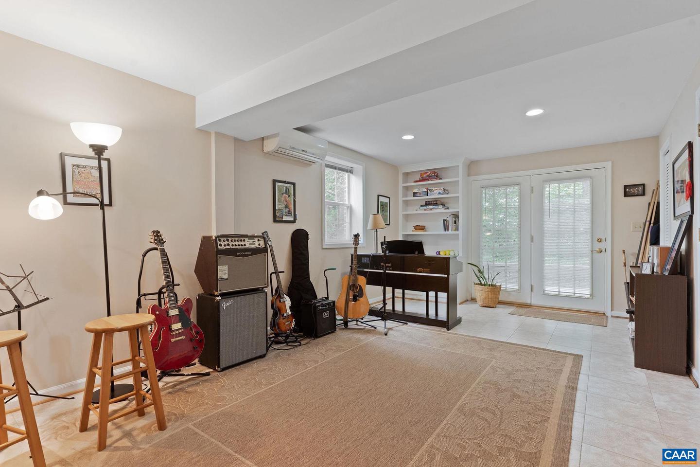 2657 CORALBERRY PL, CHARLOTTESVILLE, Virginia 22911, 4 Bedrooms Bedrooms, ,2 BathroomsBathrooms,Residential,For sale,2657 CORALBERRY PL,664616 MLS # 664616