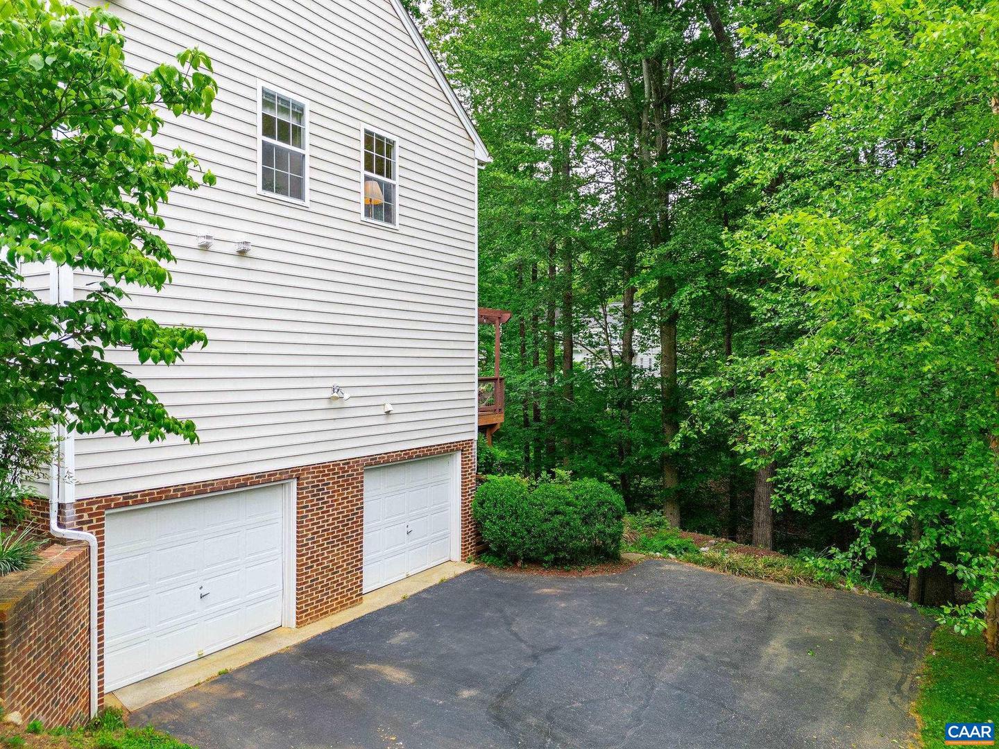 2657 CORALBERRY PL, CHARLOTTESVILLE, Virginia 22911, 4 Bedrooms Bedrooms, ,2 BathroomsBathrooms,Residential,For sale,2657 CORALBERRY PL,664616 MLS # 664616