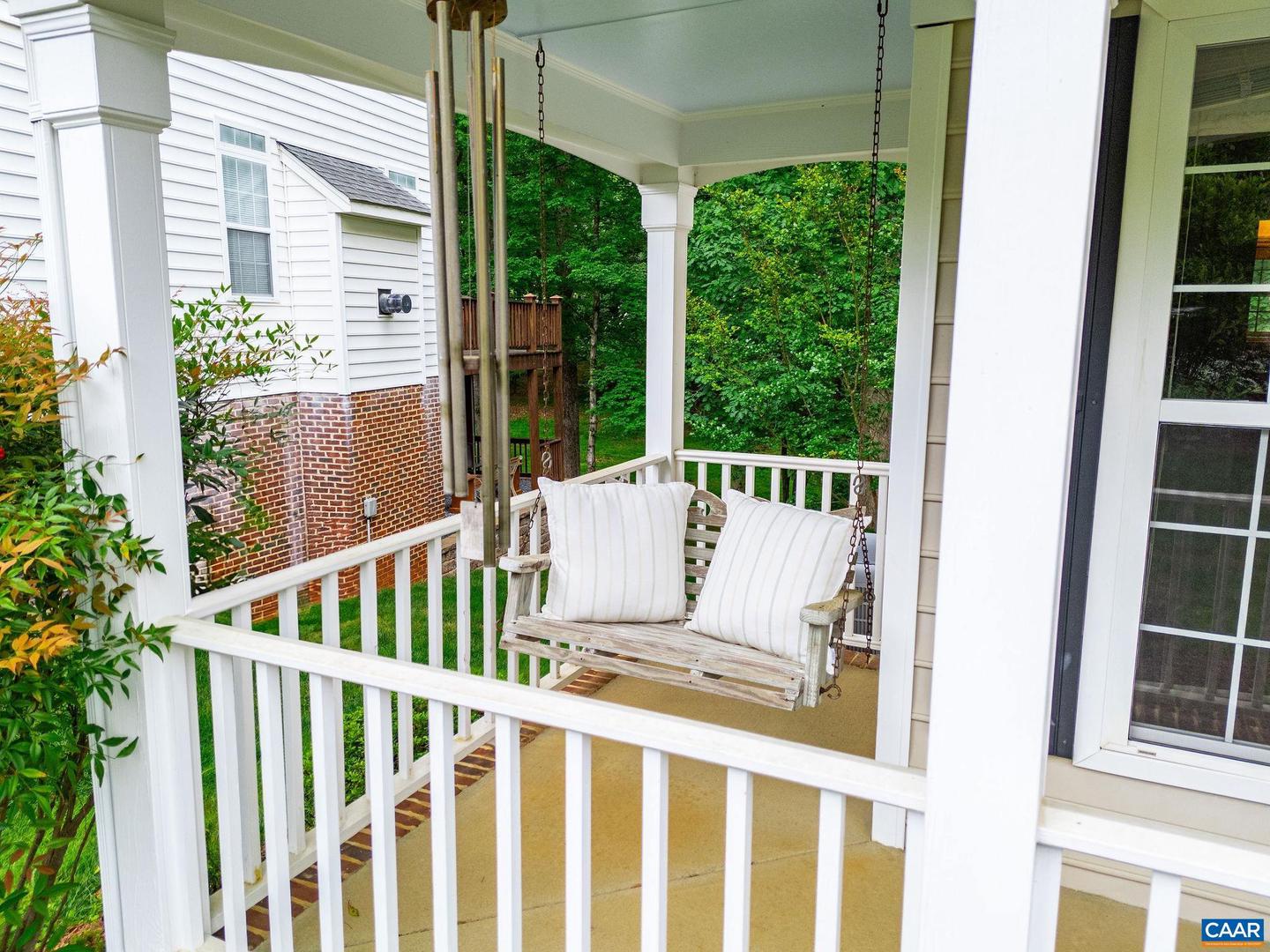 2657 CORALBERRY PL, CHARLOTTESVILLE, Virginia 22911, 4 Bedrooms Bedrooms, ,2 BathroomsBathrooms,Residential,For sale,2657 CORALBERRY PL,664616 MLS # 664616