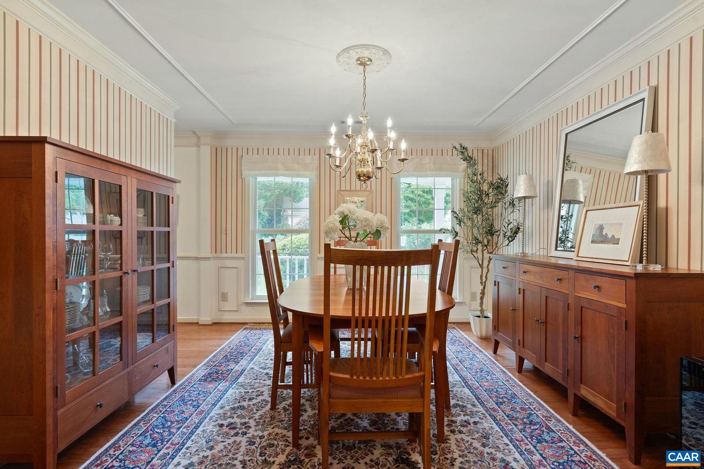 2657 CORALBERRY PL, CHARLOTTESVILLE, Virginia 22911, 4 Bedrooms Bedrooms, ,2 BathroomsBathrooms,Residential,For sale,2657 CORALBERRY PL,664616 MLS # 664616