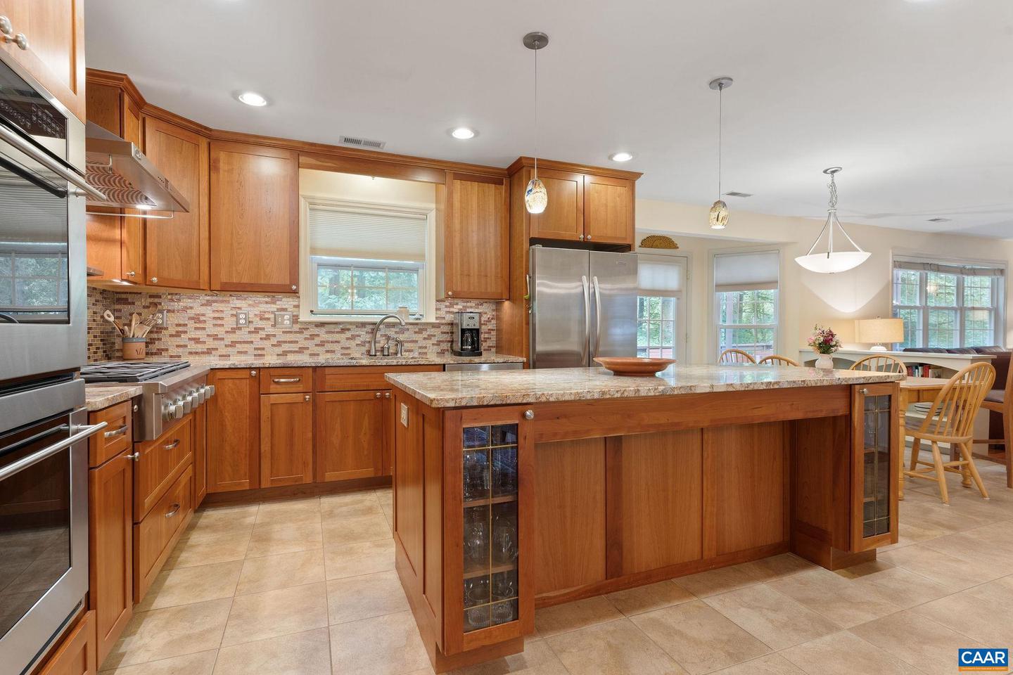 2657 CORALBERRY PL, CHARLOTTESVILLE, Virginia 22911, 4 Bedrooms Bedrooms, ,2 BathroomsBathrooms,Residential,For sale,2657 CORALBERRY PL,664616 MLS # 664616