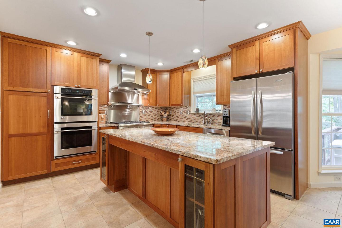 2657 CORALBERRY PL, CHARLOTTESVILLE, Virginia 22911, 4 Bedrooms Bedrooms, ,2 BathroomsBathrooms,Residential,For sale,2657 CORALBERRY PL,664616 MLS # 664616