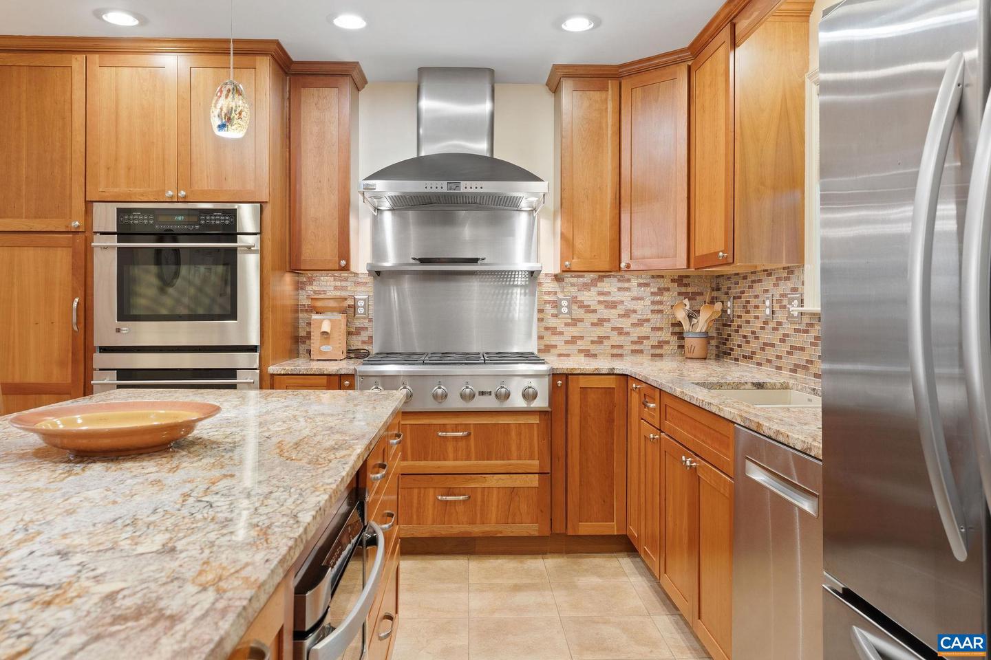 2657 CORALBERRY PL, CHARLOTTESVILLE, Virginia 22911, 4 Bedrooms Bedrooms, ,2 BathroomsBathrooms,Residential,For sale,2657 CORALBERRY PL,664616 MLS # 664616