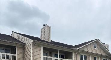 6051-B ESSEX HOUSE SQ #B, ALEXANDRIA, Virginia 22310, 2 Bedrooms Bedrooms, ,2 BathroomsBathrooms,Residential,For sale,6051-B ESSEX HOUSE SQ #B,VAFX2241704 MLS # VAFX2241704