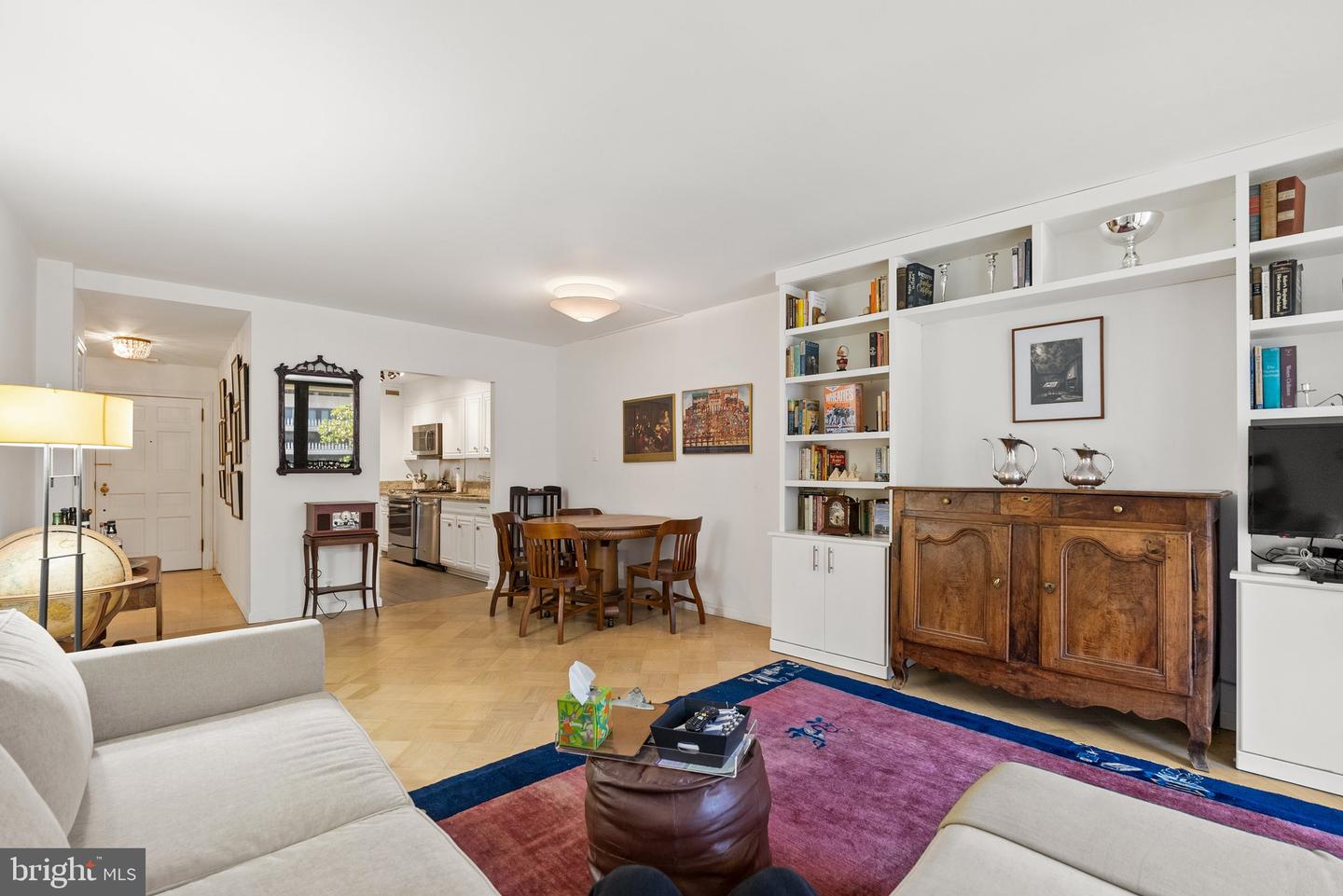 700 NEW HAMPSHIRE AVE NW #614, WASHINGTON, District Of Columbia 20037, 1 Bedroom Bedrooms, ,1 BathroomBathrooms,Residential,For sale,700 NEW HAMPSHIRE AVE NW #614,DCDC2201334 MLS # DCDC2201334