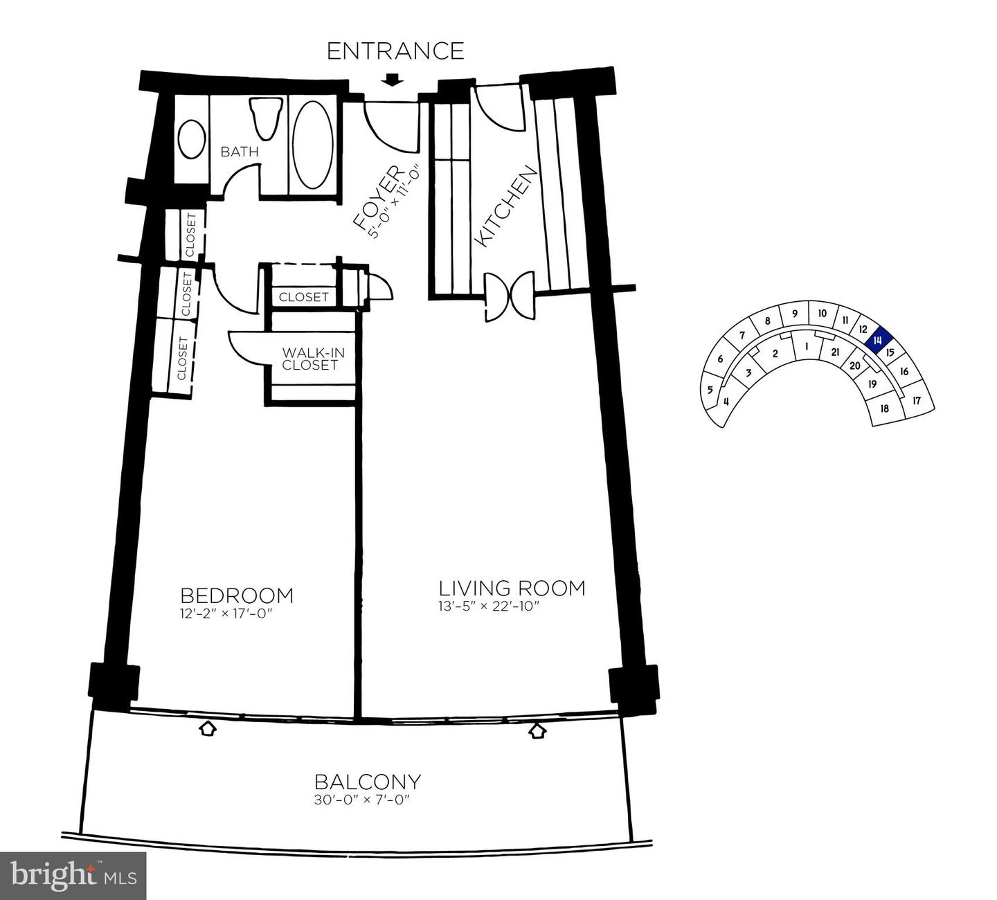 700 NEW HAMPSHIRE AVE NW #614, WASHINGTON, District Of Columbia 20037, 1 Bedroom Bedrooms, ,1 BathroomBathrooms,Residential,For sale,700 NEW HAMPSHIRE AVE NW #614,DCDC2201334 MLS # DCDC2201334