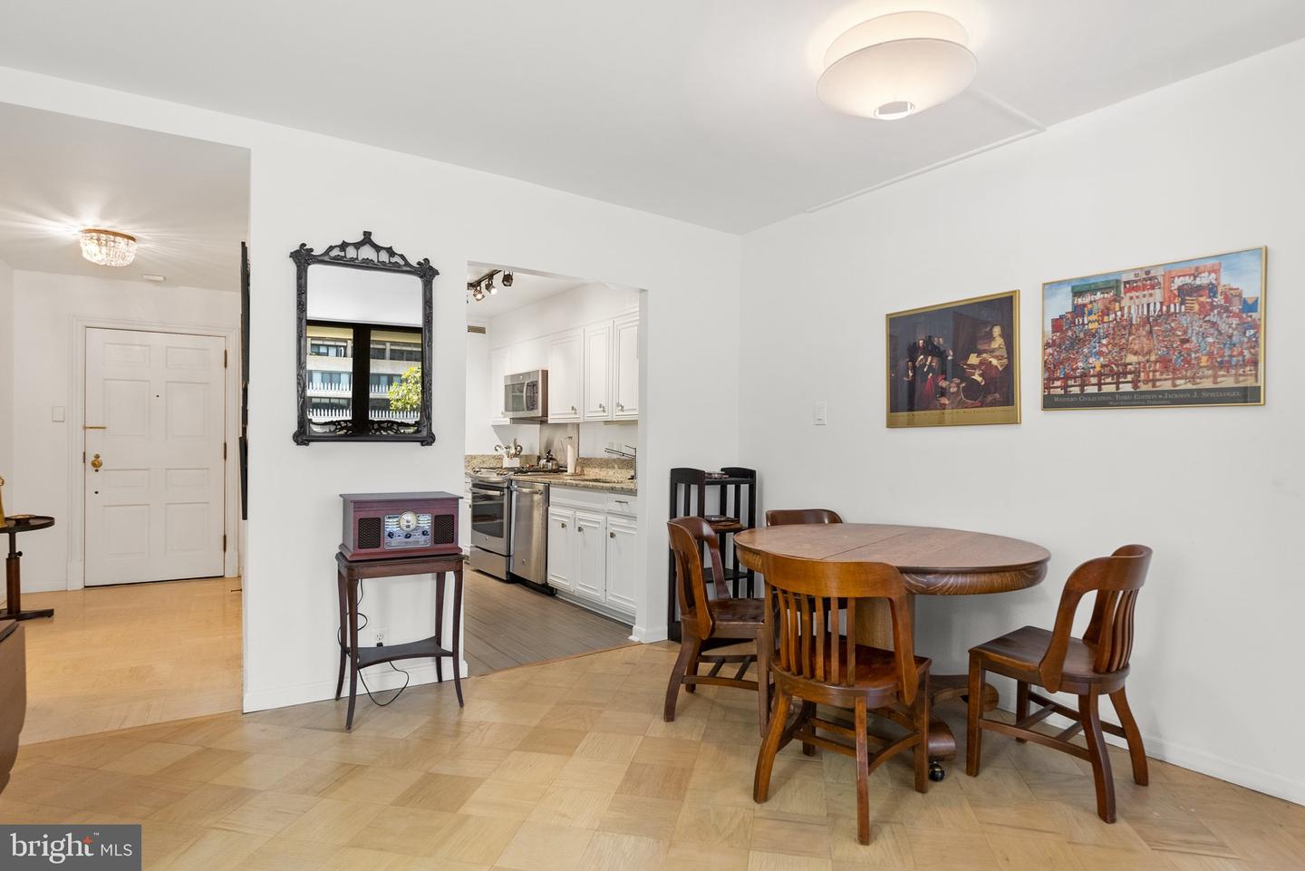 700 NEW HAMPSHIRE AVE NW #614, WASHINGTON, District Of Columbia 20037, 1 Bedroom Bedrooms, ,1 BathroomBathrooms,Residential,For sale,700 NEW HAMPSHIRE AVE NW #614,DCDC2201334 MLS # DCDC2201334