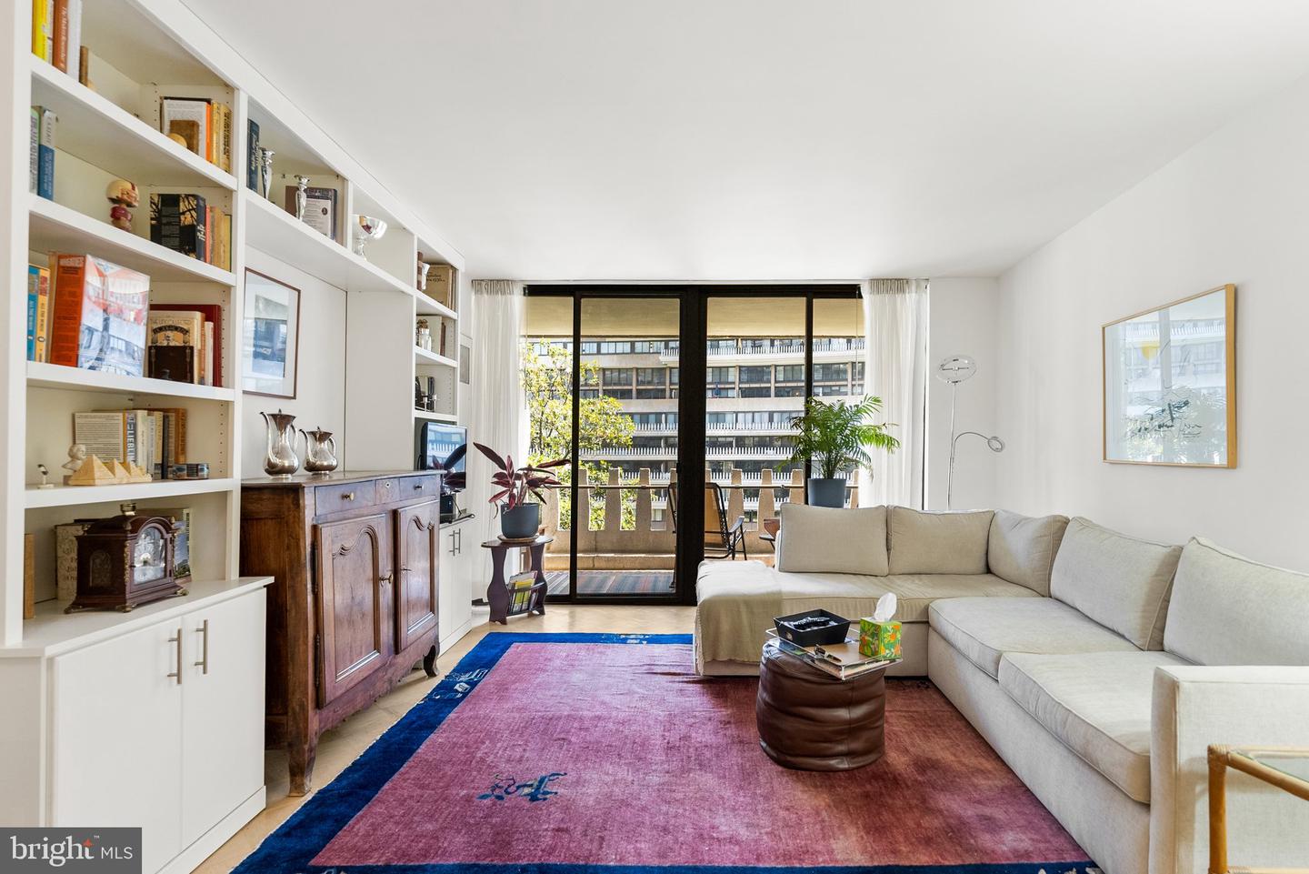 700 NEW HAMPSHIRE AVE NW #614, WASHINGTON, District Of Columbia 20037, 1 Bedroom Bedrooms, ,1 BathroomBathrooms,Residential,For sale,700 NEW HAMPSHIRE AVE NW #614,DCDC2201334 MLS # DCDC2201334