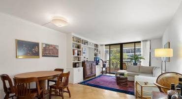 700 NEW HAMPSHIRE AVE NW #614, WASHINGTON, District Of Columbia 20037, 1 Bedroom Bedrooms, ,1 BathroomBathrooms,Residential,For sale,700 NEW HAMPSHIRE AVE NW #614,DCDC2201334 MLS # DCDC2201334