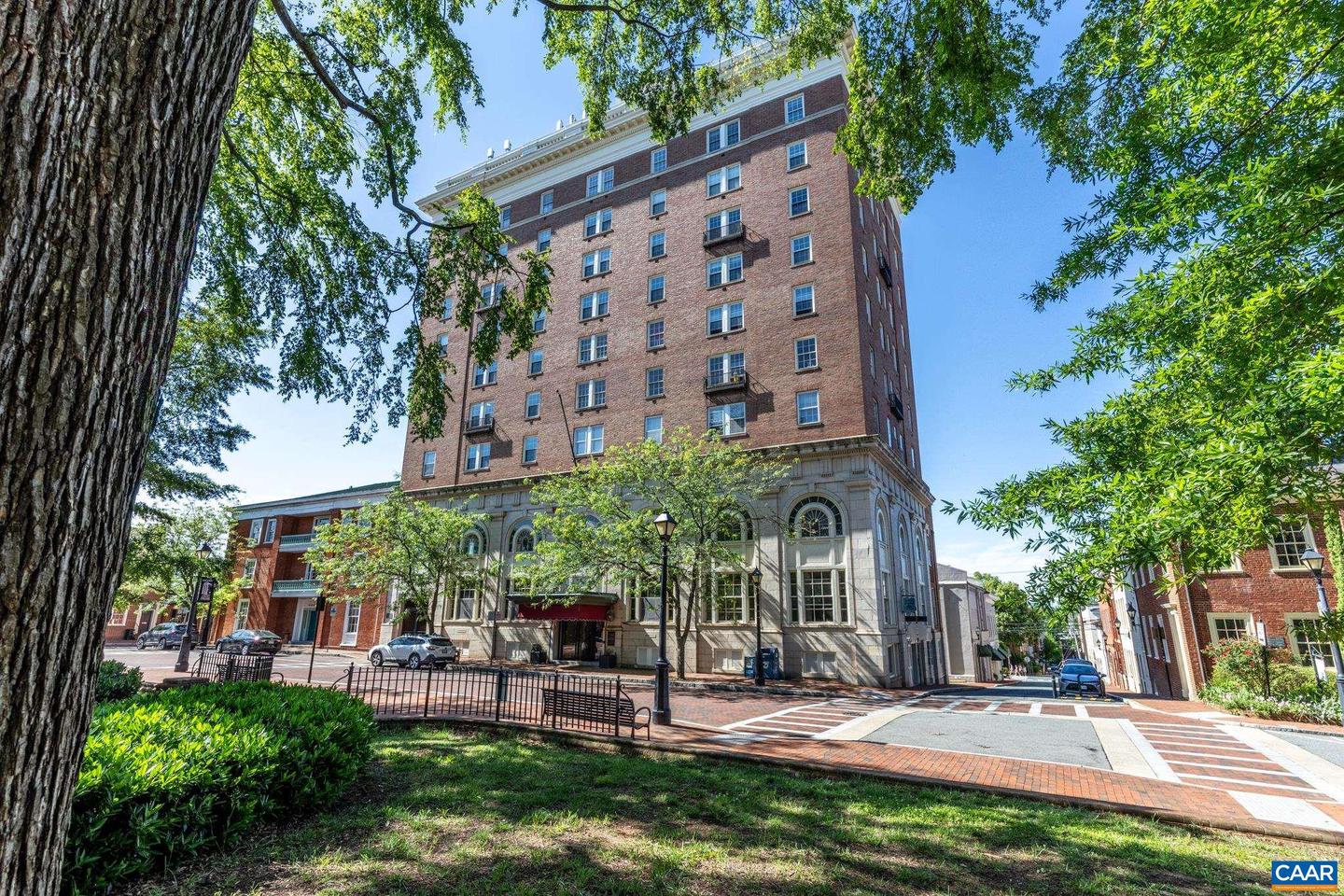 500 COURT SQ #503 AND 504, CHARLOTTESVILLE, Virginia 22902, 2 Bedrooms Bedrooms, ,2 BathroomsBathrooms,Residential,For sale,500 COURT SQ #503 AND 504,664706 MLS # 664706