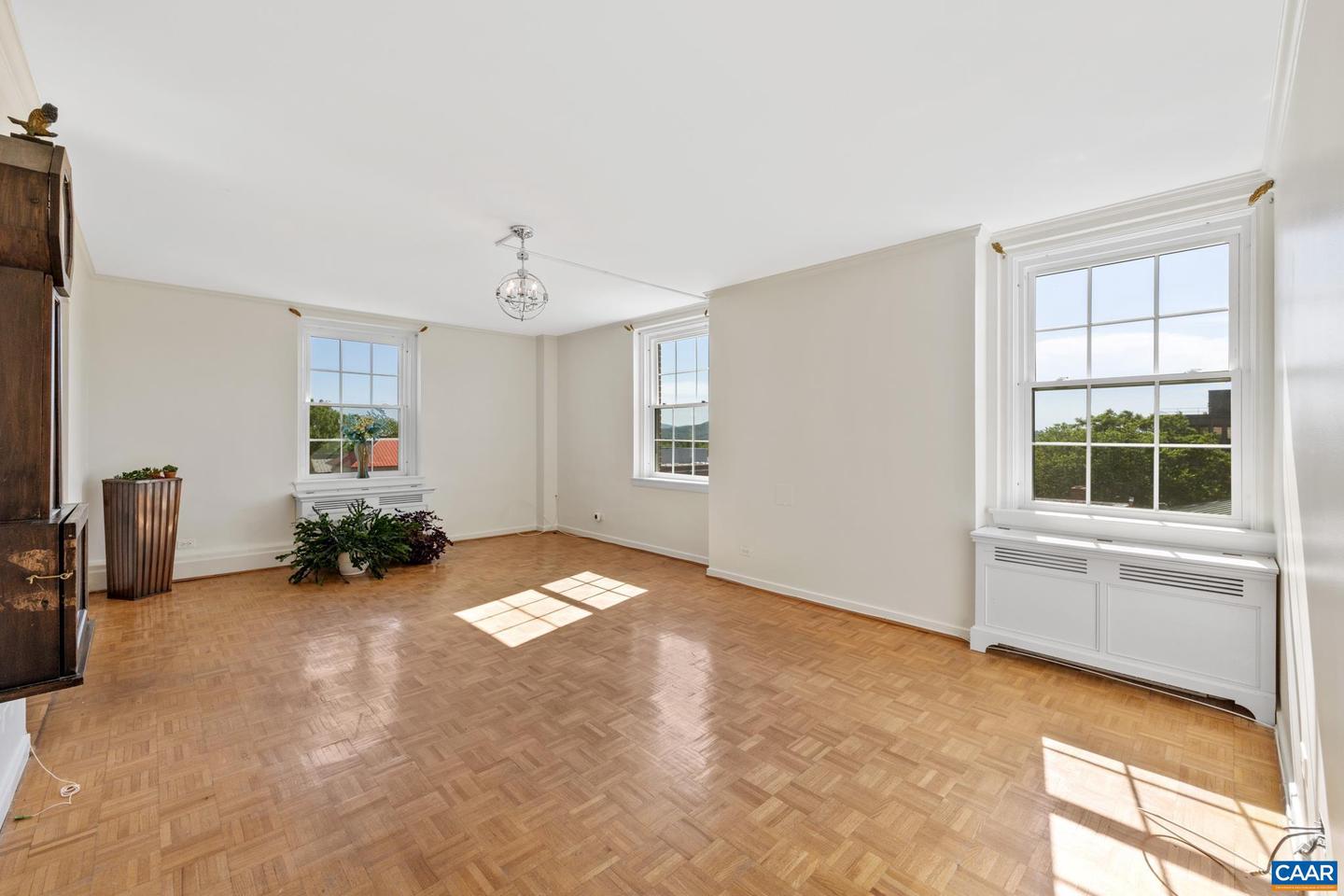 500 COURT SQ #503 AND 504, CHARLOTTESVILLE, Virginia 22902, 2 Bedrooms Bedrooms, ,2 BathroomsBathrooms,Residential,For sale,500 COURT SQ #503 AND 504,664706 MLS # 664706
