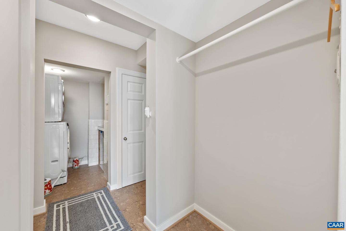 500 COURT SQ #503 AND 504, CHARLOTTESVILLE, Virginia 22902, 2 Bedrooms Bedrooms, ,2 BathroomsBathrooms,Residential,For sale,500 COURT SQ #503 AND 504,664706 MLS # 664706