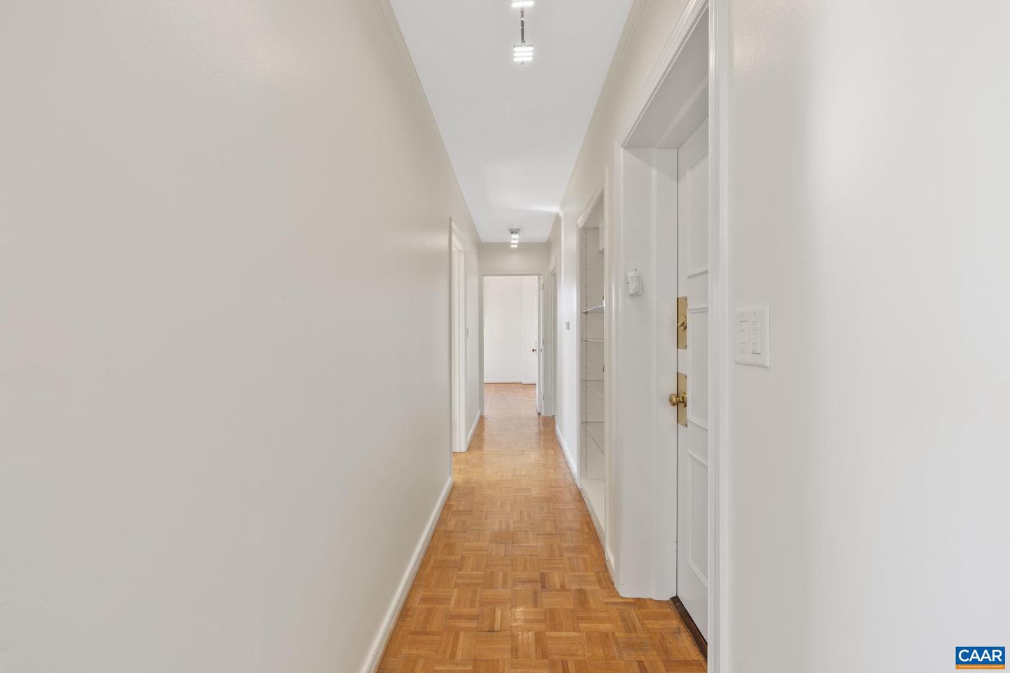 500 COURT SQ #503 AND 504, CHARLOTTESVILLE, Virginia 22902, 2 Bedrooms Bedrooms, ,2 BathroomsBathrooms,Residential,For sale,500 COURT SQ #503 AND 504,664706 MLS # 664706
