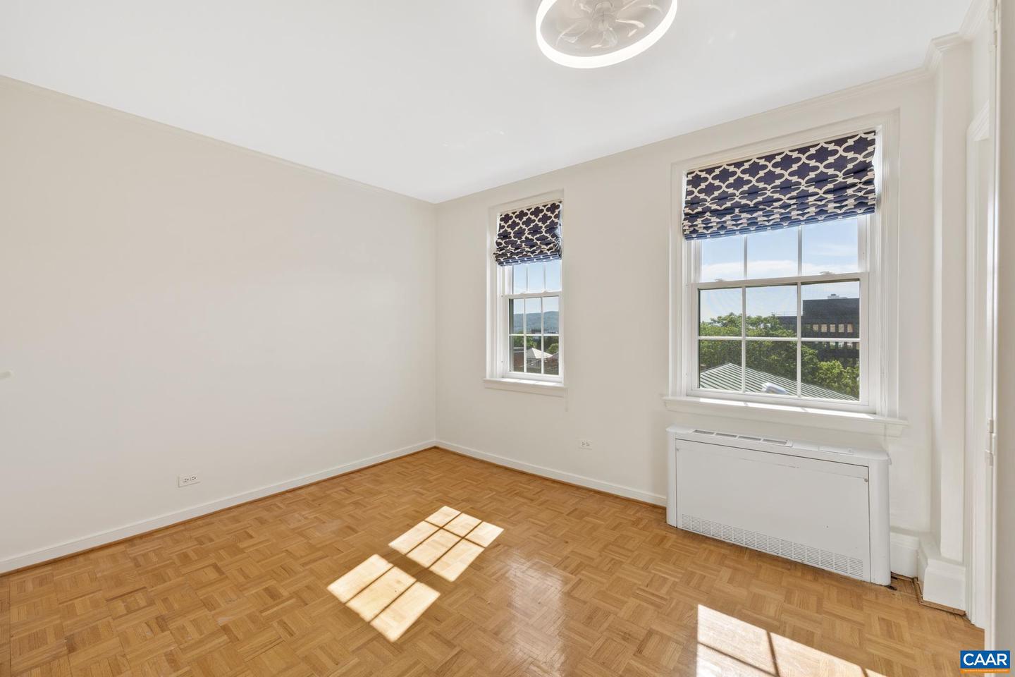 500 COURT SQ #503 AND 504, CHARLOTTESVILLE, Virginia 22902, 2 Bedrooms Bedrooms, ,2 BathroomsBathrooms,Residential,For sale,500 COURT SQ #503 AND 504,664706 MLS # 664706