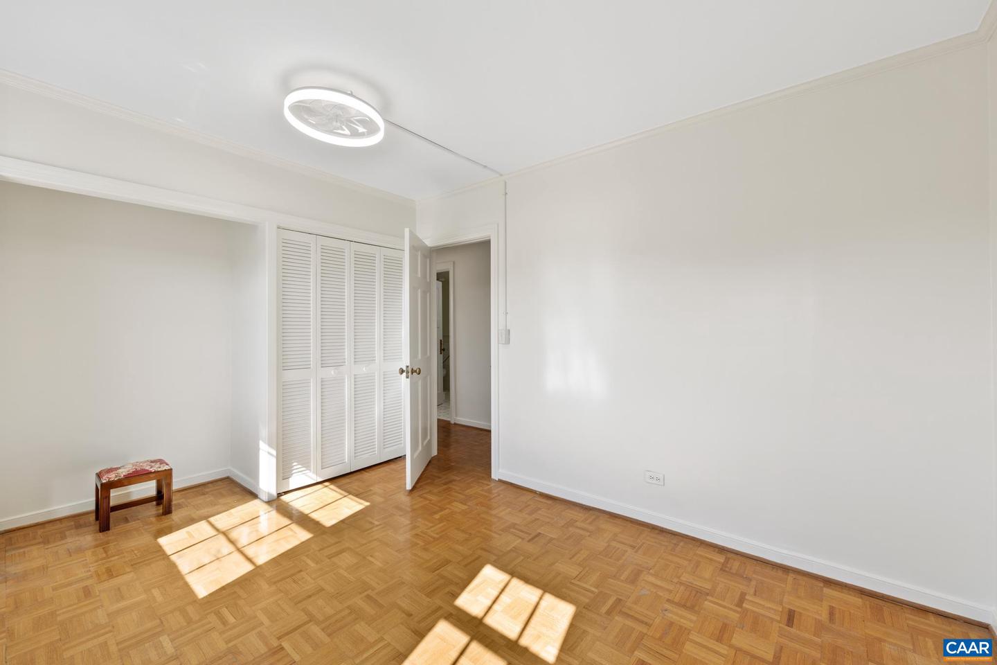 500 COURT SQ #503 AND 504, CHARLOTTESVILLE, Virginia 22902, 2 Bedrooms Bedrooms, ,2 BathroomsBathrooms,Residential,For sale,500 COURT SQ #503 AND 504,664706 MLS # 664706