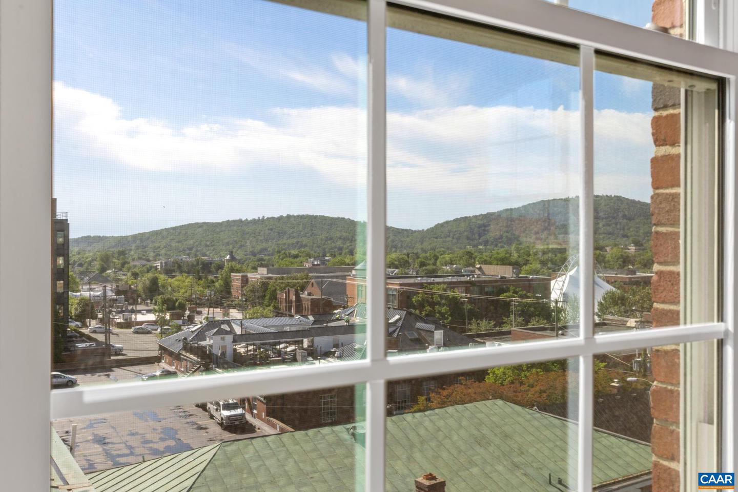 500 COURT SQ #503 AND 504, CHARLOTTESVILLE, Virginia 22902, 2 Bedrooms Bedrooms, ,2 BathroomsBathrooms,Residential,For sale,500 COURT SQ #503 AND 504,664706 MLS # 664706