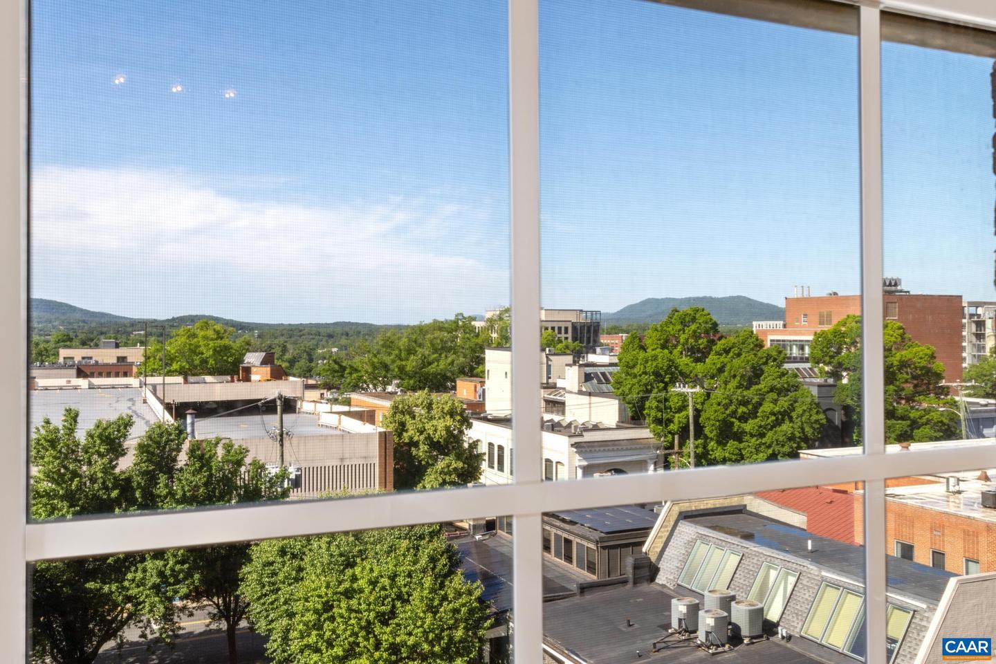 500 COURT SQ #503 AND 504, CHARLOTTESVILLE, Virginia 22902, 2 Bedrooms Bedrooms, ,2 BathroomsBathrooms,Residential,For sale,500 COURT SQ #503 AND 504,664706 MLS # 664706