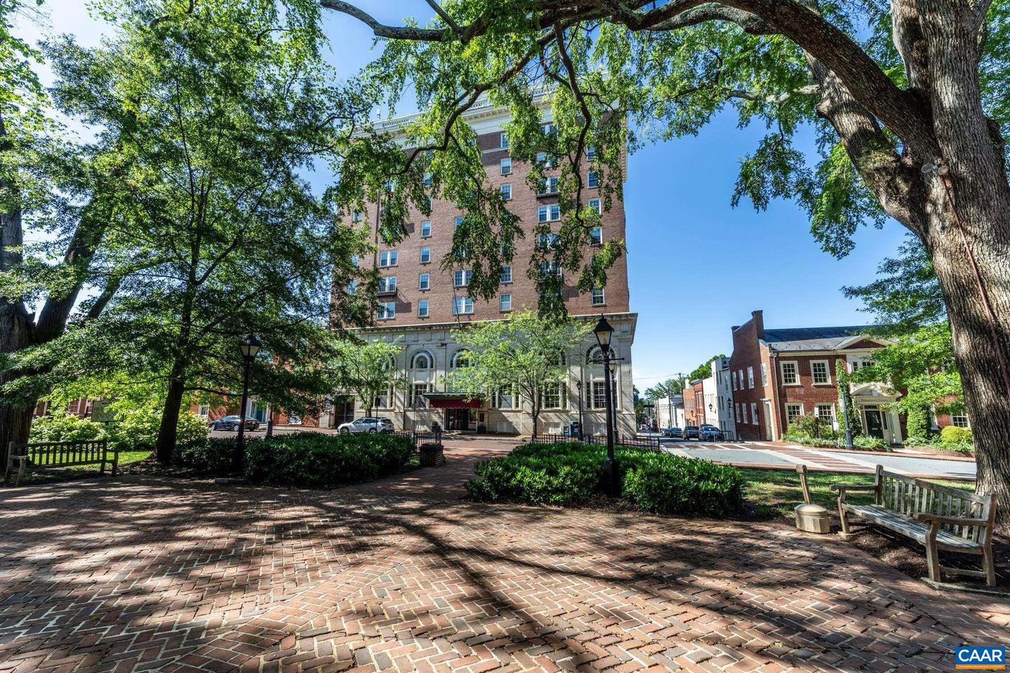 500 COURT SQ #503 AND 504, CHARLOTTESVILLE, Virginia 22902, 2 Bedrooms Bedrooms, ,2 BathroomsBathrooms,Residential,For sale,500 COURT SQ #503 AND 504,664706 MLS # 664706