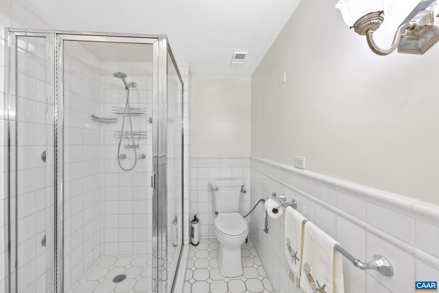 500 COURT SQ #503 AND 504, CHARLOTTESVILLE, Virginia 22902, 2 Bedrooms Bedrooms, ,2 BathroomsBathrooms,Residential,For sale,500 COURT SQ #503 AND 504,664706 MLS # 664706