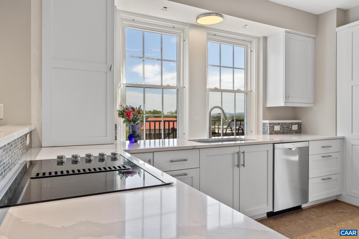 500 COURT SQ #503 AND 504, CHARLOTTESVILLE, Virginia 22902, 2 Bedrooms Bedrooms, ,2 BathroomsBathrooms,Residential,For sale,500 COURT SQ #503 AND 504,664706 MLS # 664706