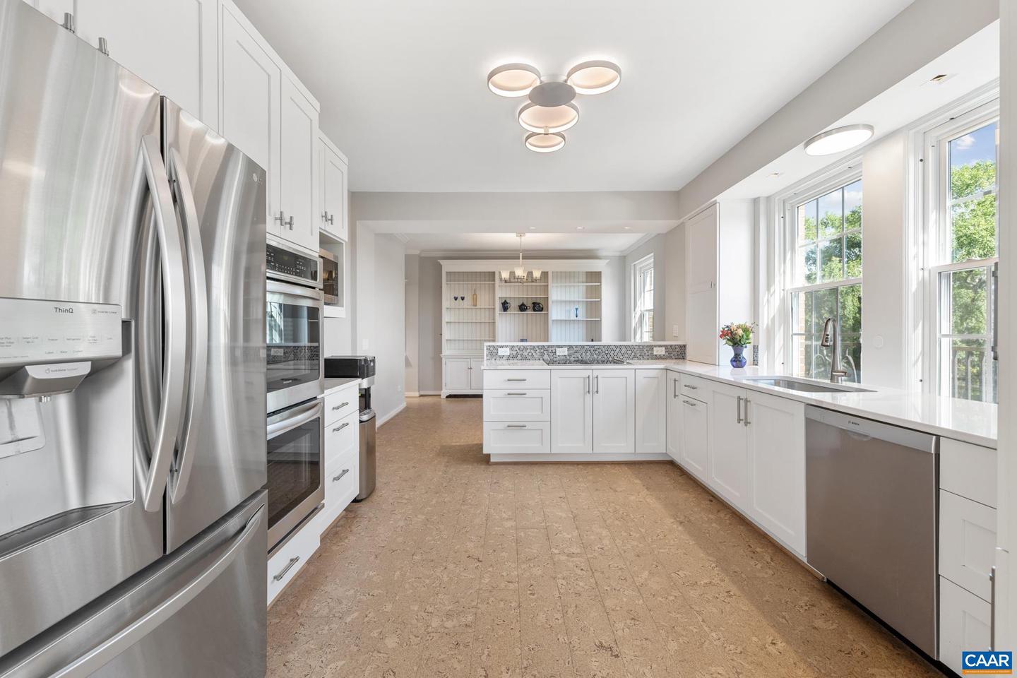500 COURT SQ #503 AND 504, CHARLOTTESVILLE, Virginia 22902, 2 Bedrooms Bedrooms, ,2 BathroomsBathrooms,Residential,For sale,500 COURT SQ #503 AND 504,664706 MLS # 664706