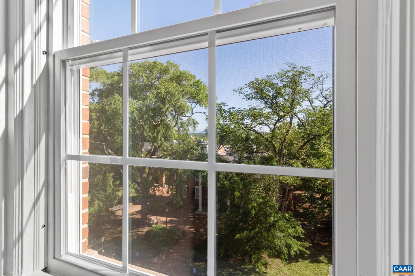 500 COURT SQ #503 AND 504, CHARLOTTESVILLE, Virginia 22902, 2 Bedrooms Bedrooms, ,2 BathroomsBathrooms,Residential,For sale,500 COURT SQ #503 AND 504,664706 MLS # 664706
