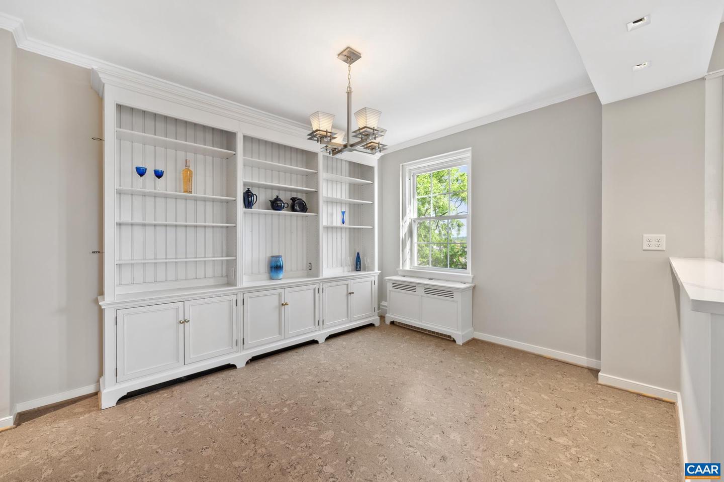 500 COURT SQ #503 AND 504, CHARLOTTESVILLE, Virginia 22902, 2 Bedrooms Bedrooms, ,2 BathroomsBathrooms,Residential,For sale,500 COURT SQ #503 AND 504,664706 MLS # 664706