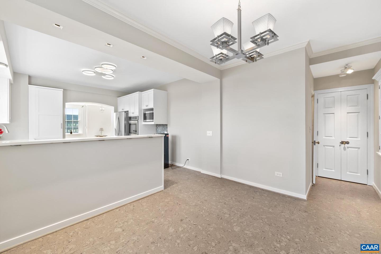 500 COURT SQ #503 AND 504, CHARLOTTESVILLE, Virginia 22902, 2 Bedrooms Bedrooms, ,2 BathroomsBathrooms,Residential,For sale,500 COURT SQ #503 AND 504,664706 MLS # 664706