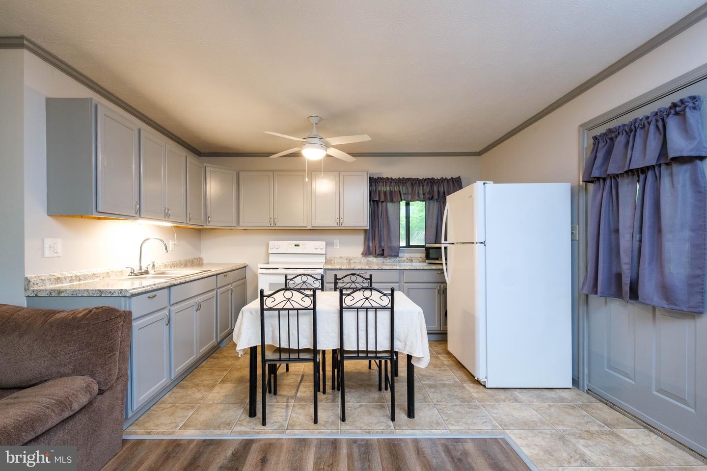 9773 IDAS LN, BROADWAY, Virginia 22815, 2 Bedrooms Bedrooms, ,1 BathroomBathrooms,Residential,For sale,9773 IDAS LN,VARO2002316 MLS # VARO2002316