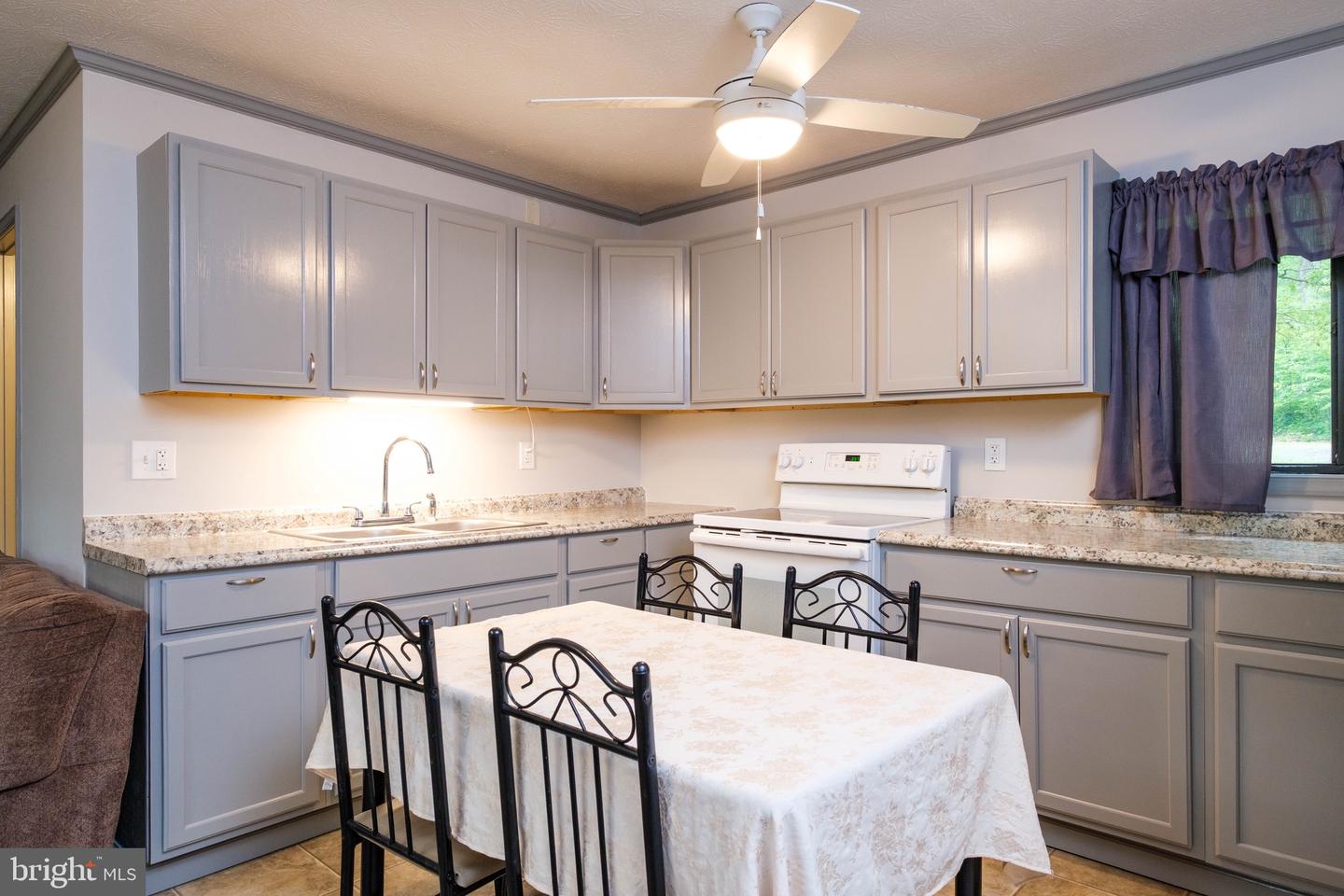 9773 IDAS LN, BROADWAY, Virginia 22815, 2 Bedrooms Bedrooms, ,1 BathroomBathrooms,Residential,For sale,9773 IDAS LN,VARO2002316 MLS # VARO2002316