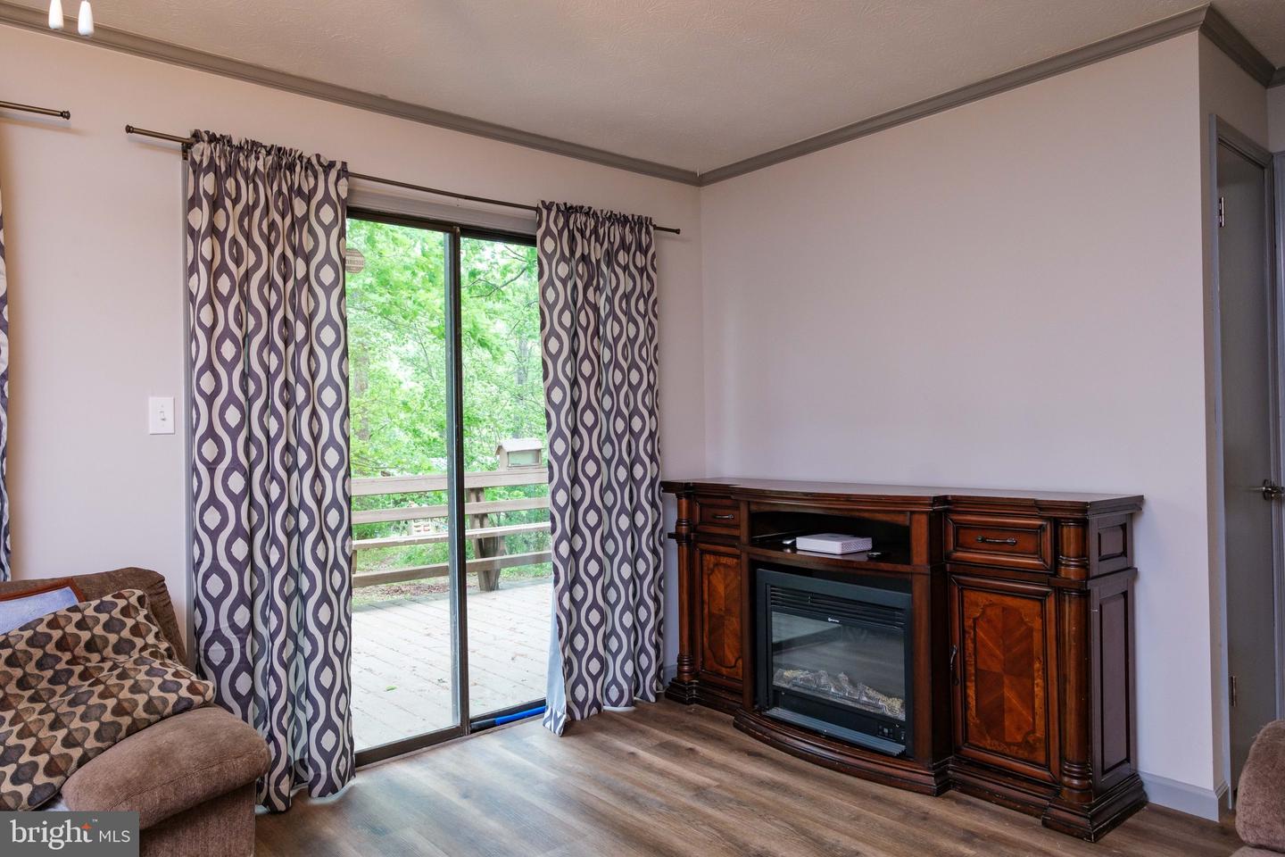 9773 IDAS LN, BROADWAY, Virginia 22815, 2 Bedrooms Bedrooms, ,1 BathroomBathrooms,Residential,For sale,9773 IDAS LN,VARO2002316 MLS # VARO2002316