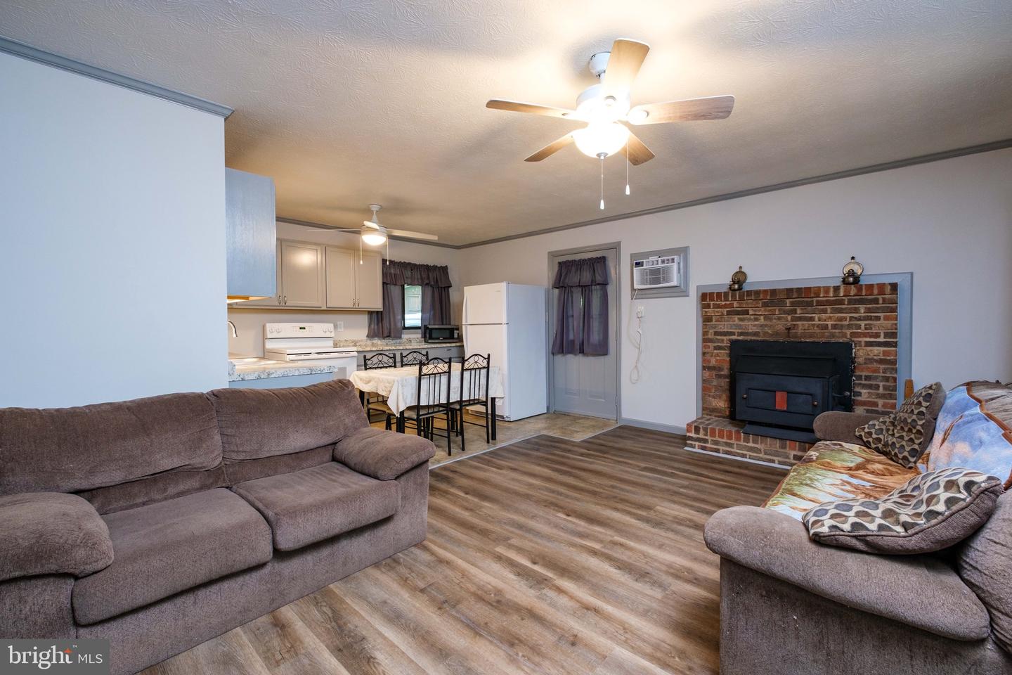9773 IDAS LN, BROADWAY, Virginia 22815, 2 Bedrooms Bedrooms, ,1 BathroomBathrooms,Residential,For sale,9773 IDAS LN,VARO2002316 MLS # VARO2002316