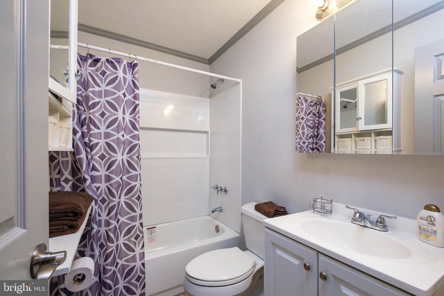 9773 IDAS LN, BROADWAY, Virginia 22815, 2 Bedrooms Bedrooms, ,1 BathroomBathrooms,Residential,For sale,9773 IDAS LN,VARO2002316 MLS # VARO2002316