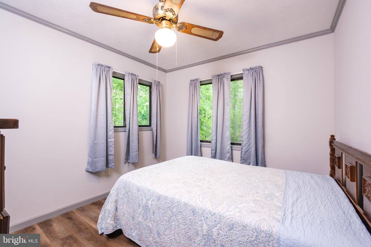 9773 IDAS LN, BROADWAY, Virginia 22815, 2 Bedrooms Bedrooms, ,1 BathroomBathrooms,Residential,For sale,9773 IDAS LN,VARO2002316 MLS # VARO2002316